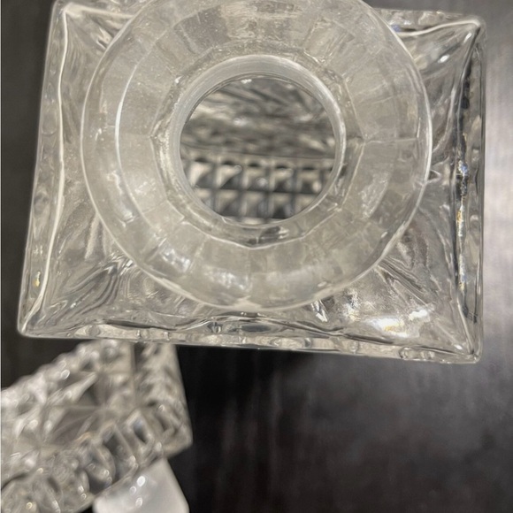 Decanter 1960 Barware - Picture 4 of 7